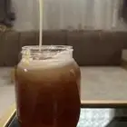 عسل سدر فاخر