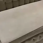 كنب قطعتين بحاله ممتازه