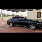 للبيع ازيراء ديزل 2019