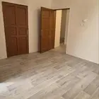 شقة للإيجار