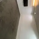 غرفه استراحه عزاب