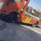 صطحه بيشه 24 ساعه