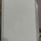 طابعه DeskJet2130للبيع