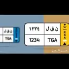 ترخيص نقليات فوري