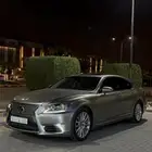 لكزز شورت 2015