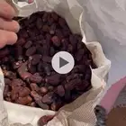 للبيع تمر علف