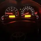 طبلون كورلا