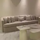 اثاث تفصيل نظيف جدا