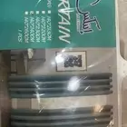 ستاره حبتين ب40