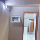 غرفة خارجية استيديو حي الزهراء