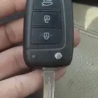 مفتاح هيونداي وكالة - النترا   اكسنت   وغيرها