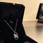هدايا العيد ولجميع مناسباتكم فضه اصليه اسعار مميزه