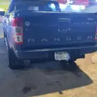 بدل بجيب او هايلكس تماتيك