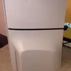 على السوم يبدا 1500