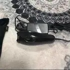 جهاز ازالة الشعر بالليزر