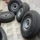 جنوط هلل اصلي 16