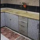 مطبخ