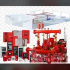 يحي المعلمي