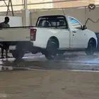 سيروو للبيع -