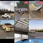 حساب تيك توك