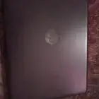 لا بتوبhb