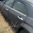 سياره محجوزه بالشرطه للبيع