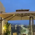 مظلات للبيع