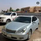 لكزس صغيره للبيع