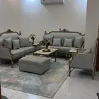 كنب للبيع
