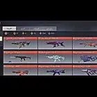 حساب كود موبايل على السوم لايجي إلا صامل