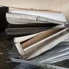 لمبات بيع جمله