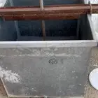 مكبس تمر ودبس للبيع