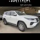 كداد وتوصيل مشاوير من الخرج الرياض الى جميع المناطق