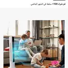 مروحة جديدة