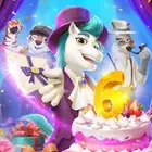 حساب لودو ستار للبيع