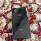 آيفون اكس إس ماكس