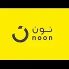 نشتري قسائم بطاقات نون لايك كارد وهنقرستيشن