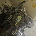 دبابات صيني