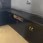 درج مطبخ حق كافي