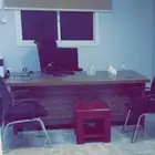 مكاتب واجهزة وكاميرات مكتب هندسي للبيع