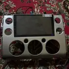 شاشة ا ف جي للبيع500 والشحن على المشتري