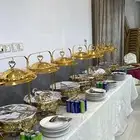 عروض الصيف وافضل بوفيهات الرياض