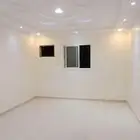 شقة للإيجار في شوران