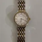 ساعه شيروتي Cerruti 1881 اصليه مستعمله نظيف