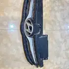 شبك النترا 2012 وكاله