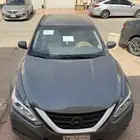 التيماء للبيع 2017
