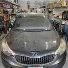 كيا سيراتو 2014