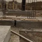 إستشاري مواقع هندسي