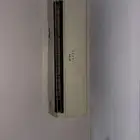 مكيف