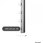 اضاءة ايكيا جديدة بالكرتون حقها